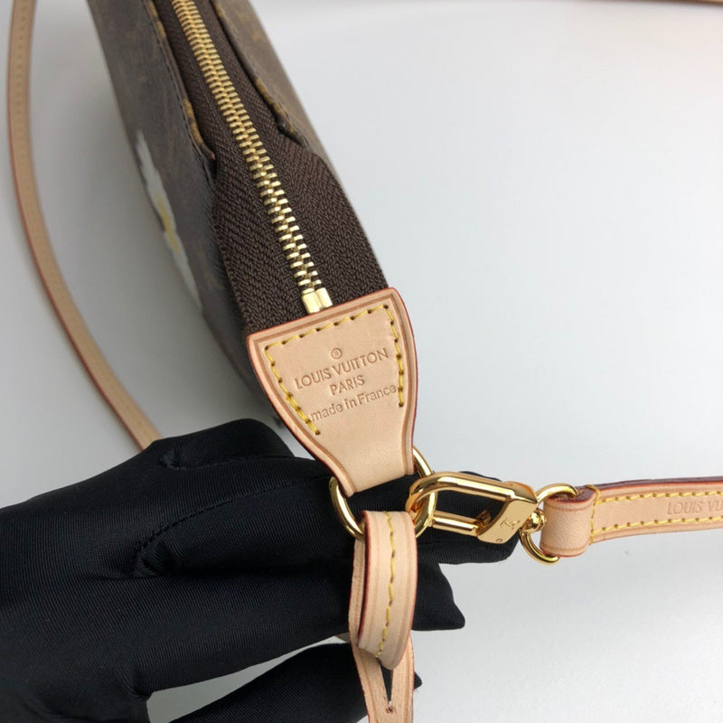 LOV2 Bags - Luxurious Bags  1791