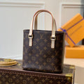 glamy - LOV Bags - 2241