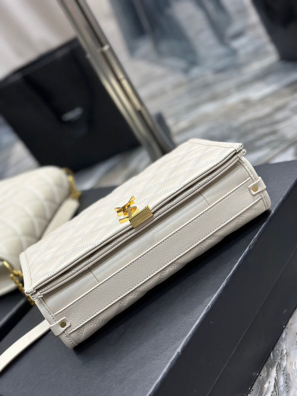 Glami- Glami- - SLY Bags - 1028