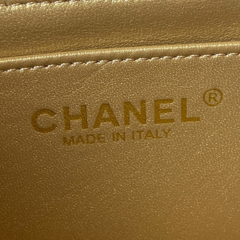 Satchel Bags - CHL Bags - 7642