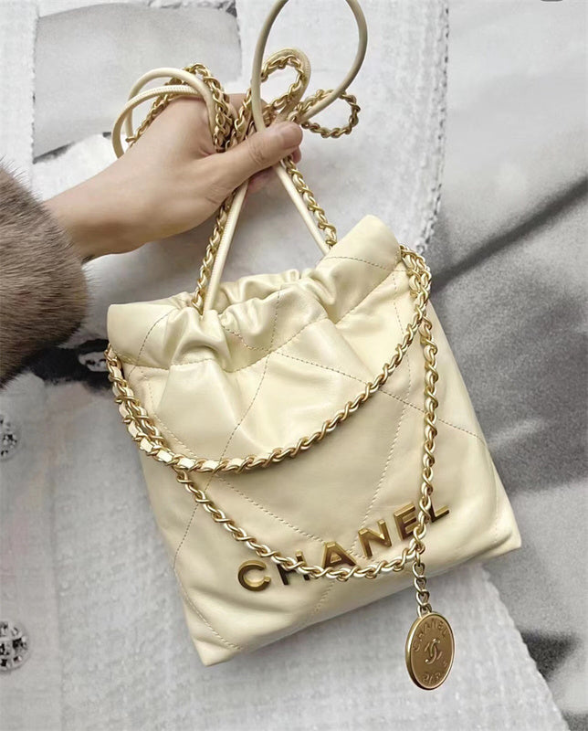 Glami- - CHL Bags - 748