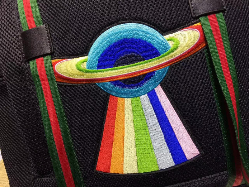 Satchel Bags - GCI Bags - 2369
