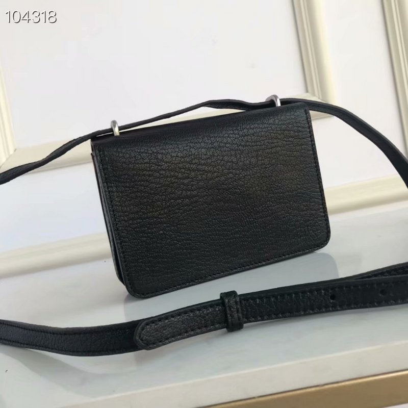 ELE Fashion -BBR Bags - 954