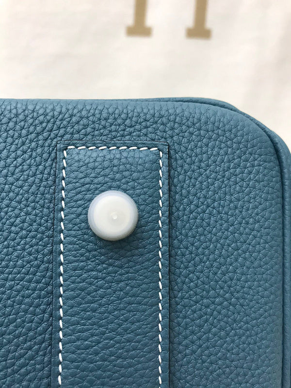 Glami - HMS Bags - 2201