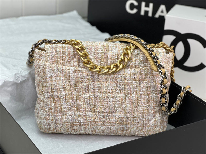 Glami- - CHL Bags - 191