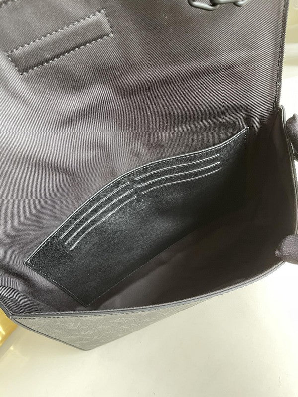 Glami- - LOV Men Bags - 426