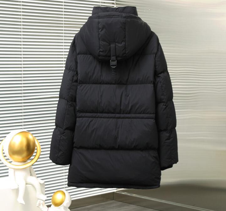 SAMC - Mix Jackets - 617