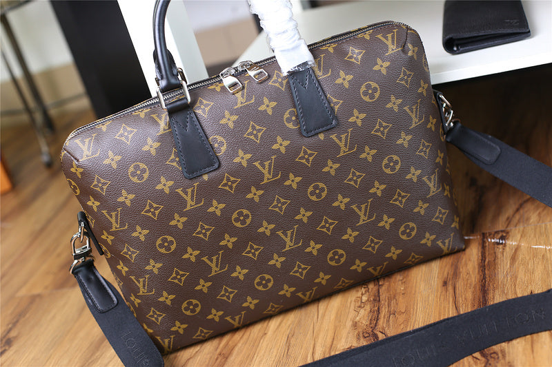 Glami Fashion Lu-Vi bags - 9882