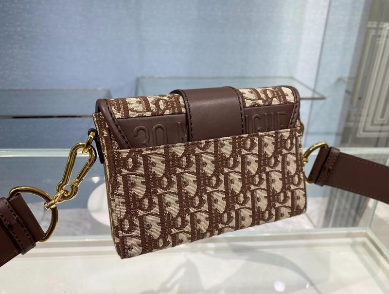 SAMCC - DOR Bags - 540