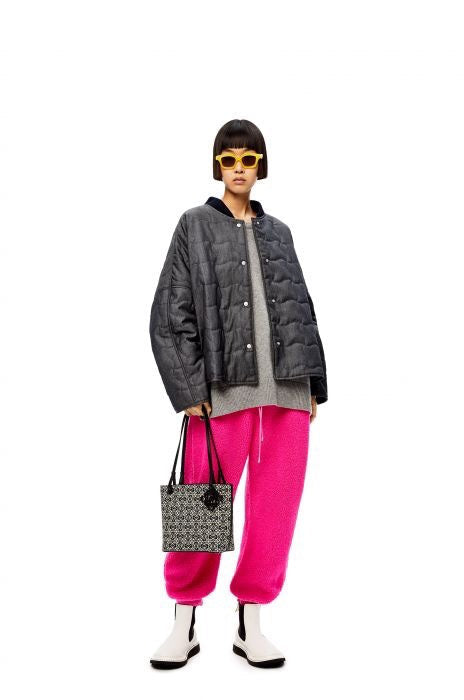 Glami - LWO Bags - 215