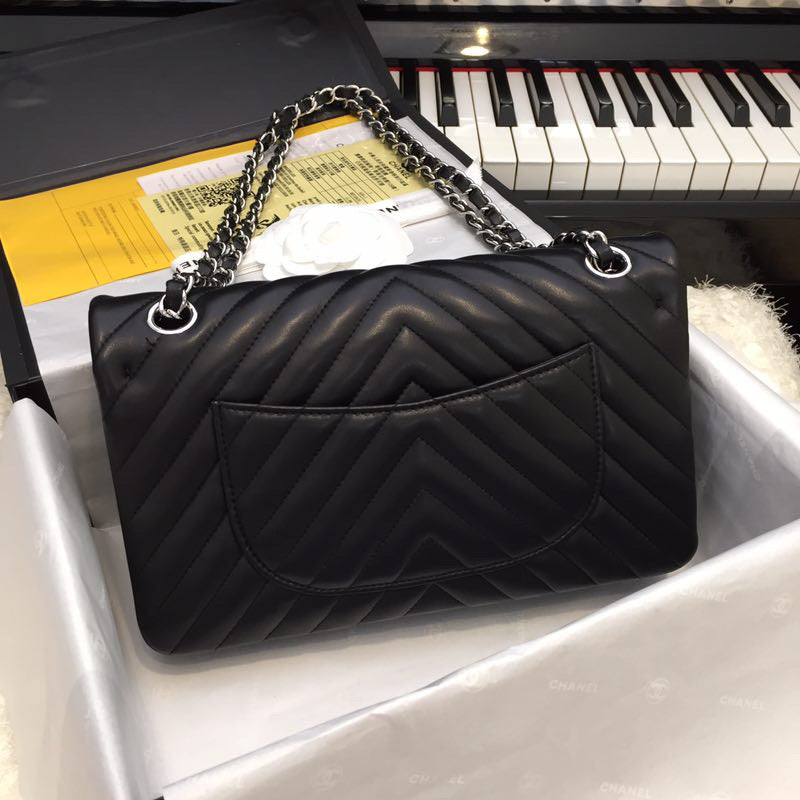 Satchel Bags - CLN Bags - 1150