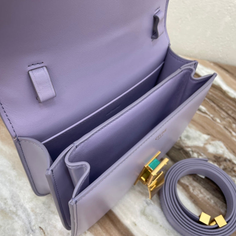Glamy - COL Bags - 1158
