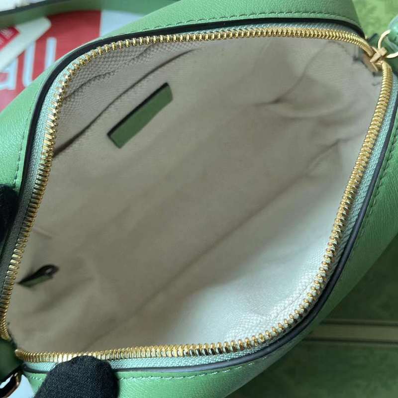 GUI2 Bags - Fashion Bags  026