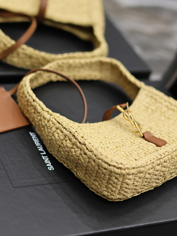 Satchel Bags - SLY Bags - 143