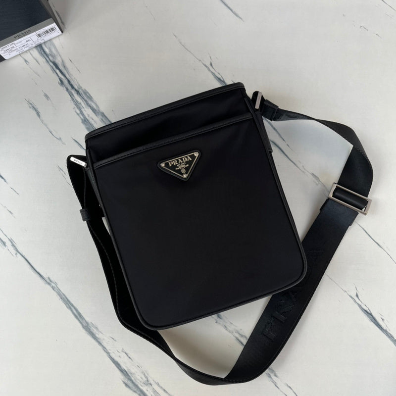 Glamy - PD Bags - 724