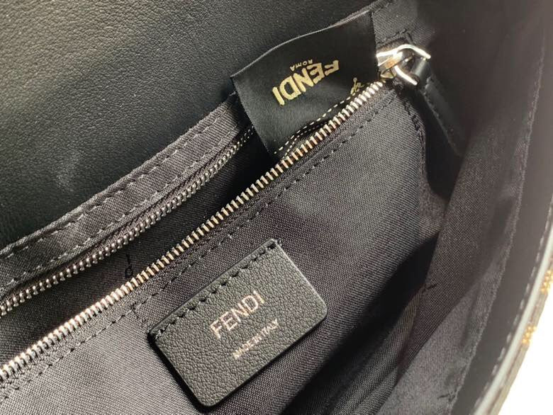 Glami - GlamiE Bags - 521