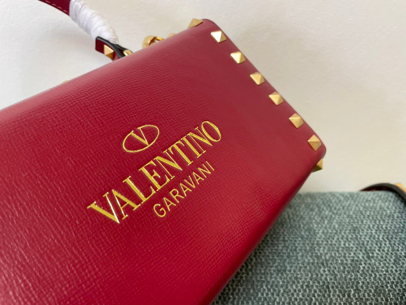 Glamy - VEL Bags - 797