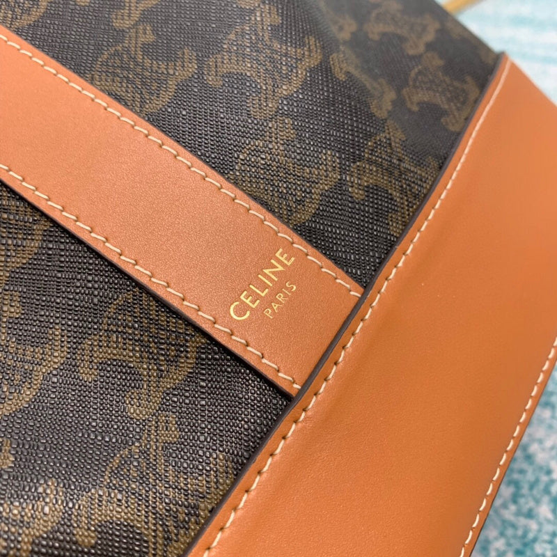 Glami- Glami- - CLE Bags - 316