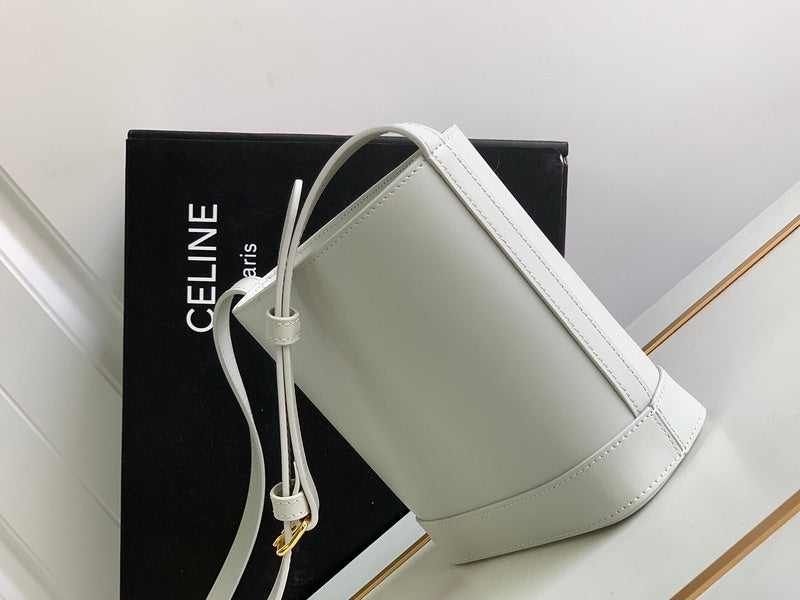 Glami- Glami- - CLE Bags - 018