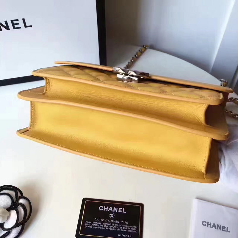 Glami-i - CHL Lady Bags - 589