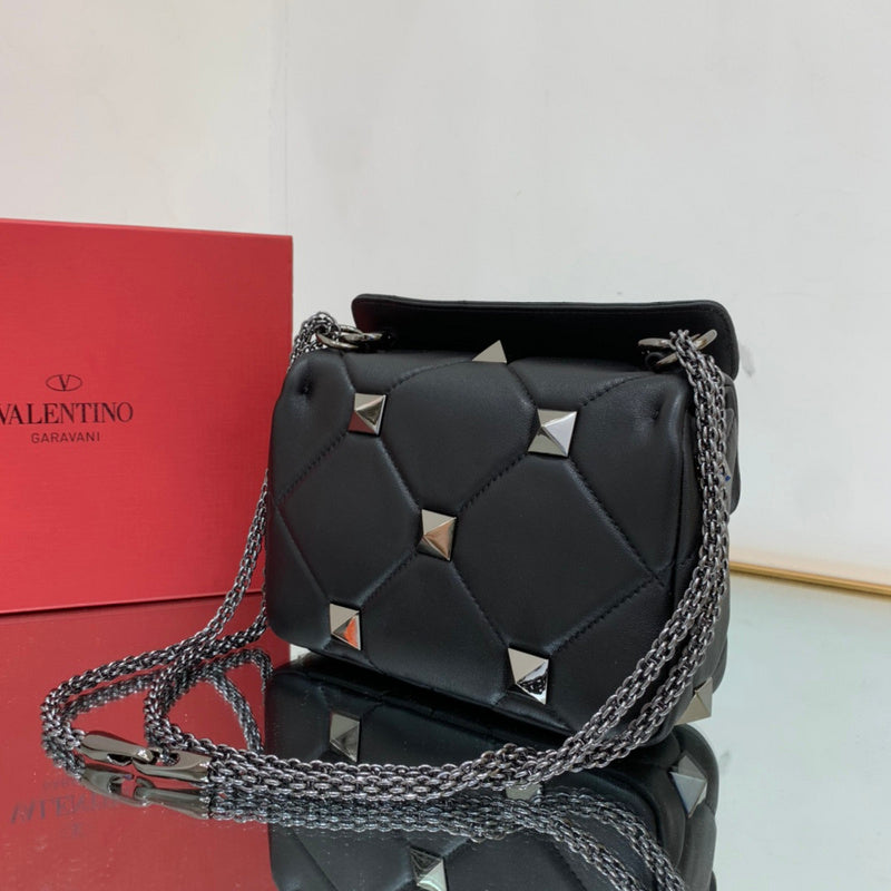 Glamy - VEL Bags - 1145