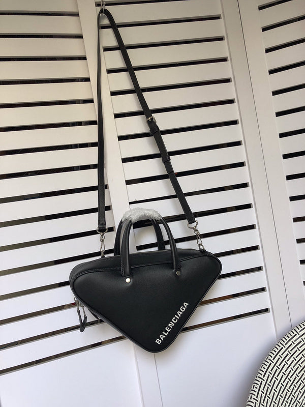 Glami - BG Bags - 224