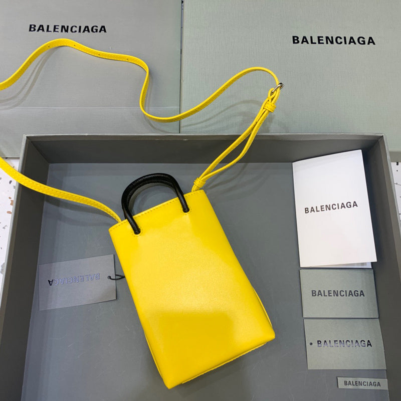 Glami-i - BG Lady Bags - 039