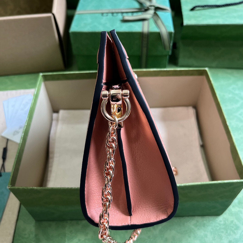 Glami Fashion - GCI Bags - 3470