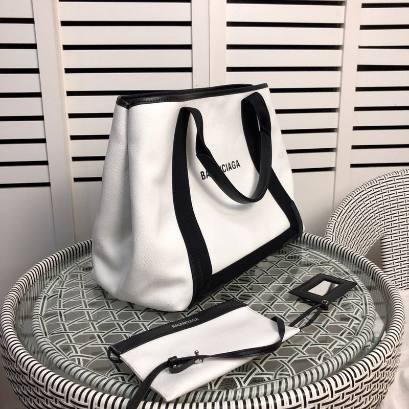 Glami - BG Bags - 220