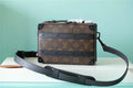 Glami Fashion Lu-Vi bags - 10117