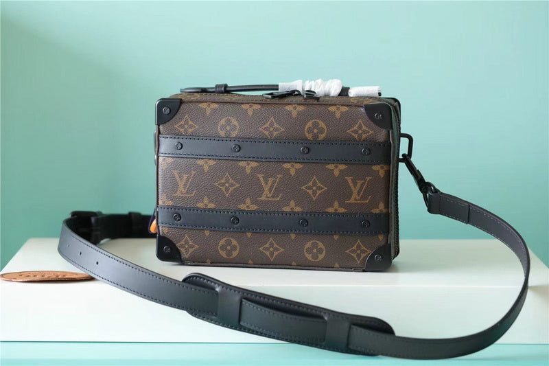 Glami Fashion Lu-Vi bags - 10117