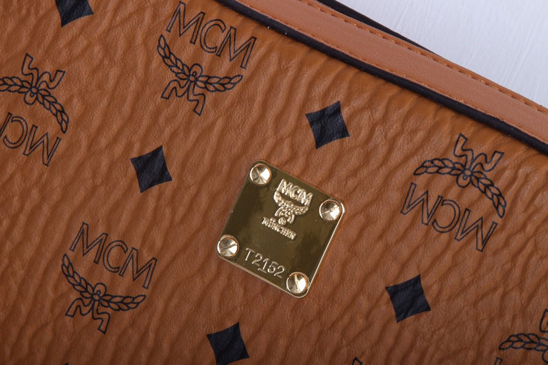 Glami-i - MQM Bags - 004