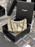 Glami- Glami- - SLY Bags - 783
