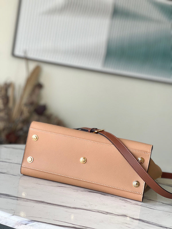 GlamI Lu-Vi bags - 4711