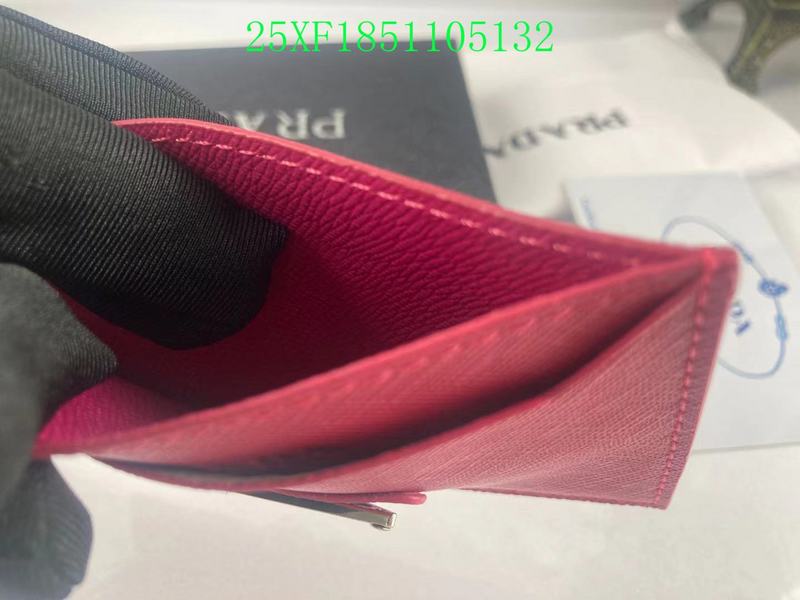 Glami - PD Wallet - 215