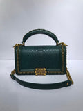 Satchel Bags - CLN Bags - 773