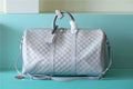 Glami GlamI Lu-Vi bags - 11188