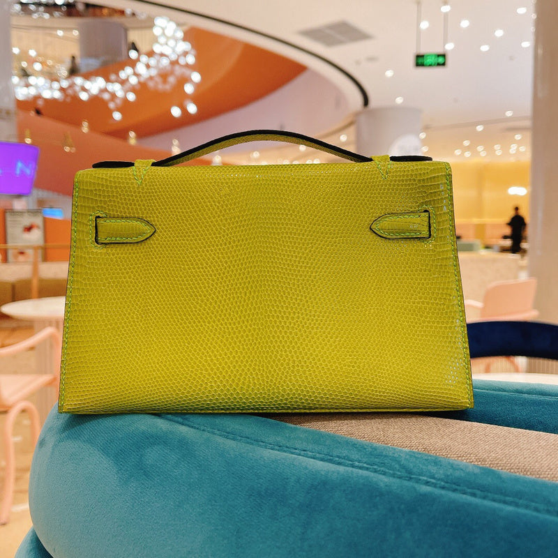 Glami - HMS Bags - 1567