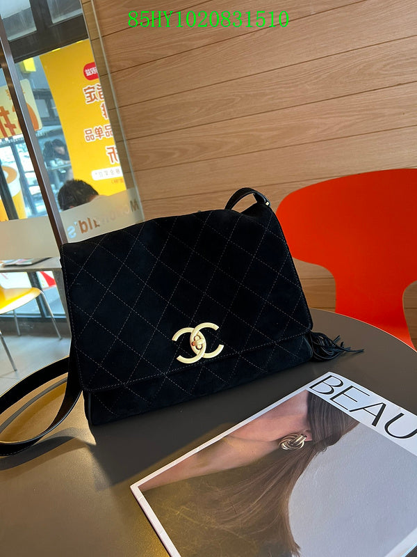 Glami - CHL Bags - 009