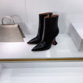 Satchel Bags - Mix Shoes - 1003