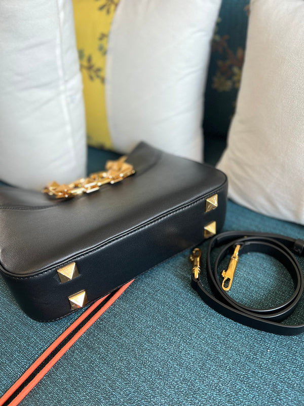 Glamy - VEL Bags - 1535