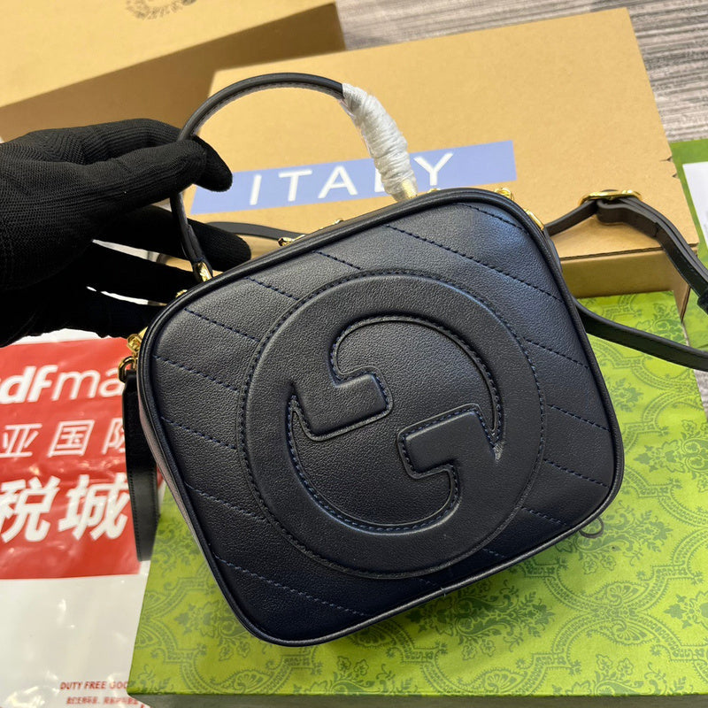 Glami-is - Guki Lady Bags - 033