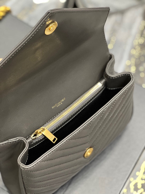 Glami- Glami- - SLY Bags - 725