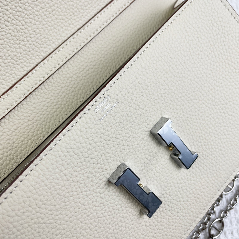Glamy - HMS Bags - 835