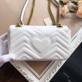 Glami Fashion - GCI Bags - 10128