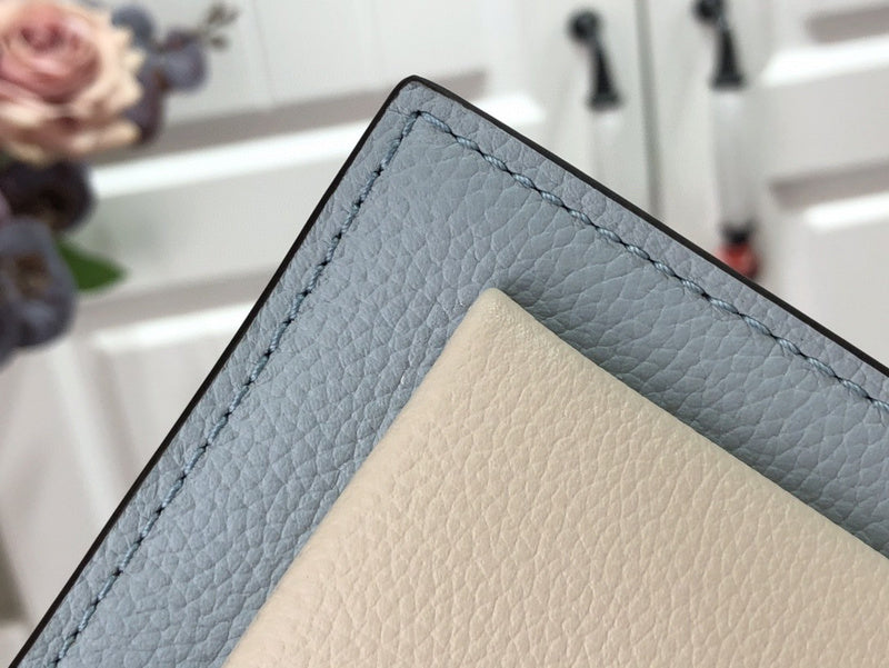 GlamI Lu-Vi bags - 3557