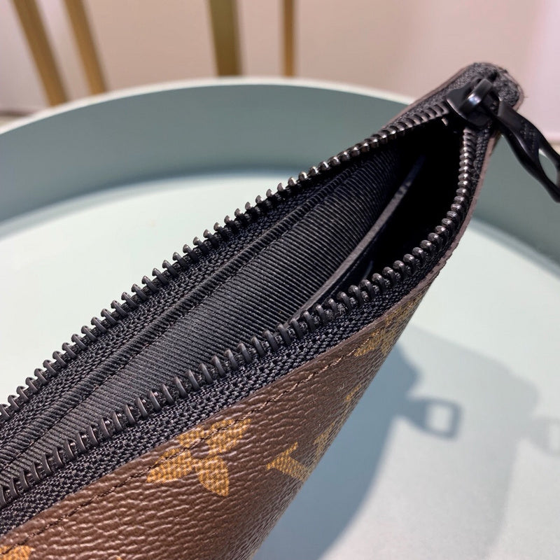 Glami GlamI Lu-Vi bags - 11111