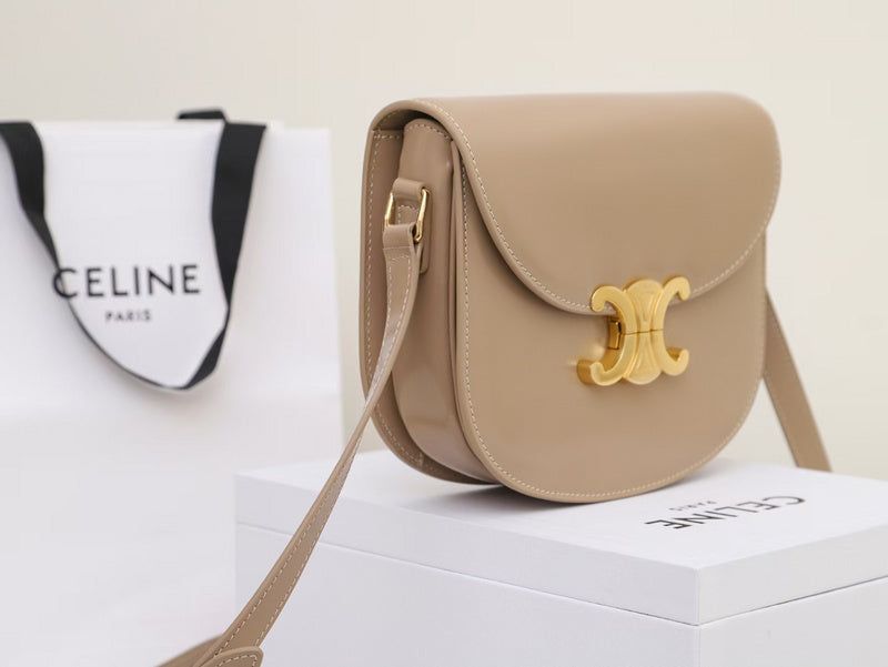 Glamy - COL Bags - 675