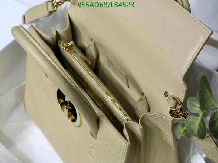 SAMCC - DOR Bags - 1316