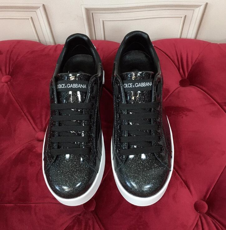 SAMC - DAG Men Shoes - 414